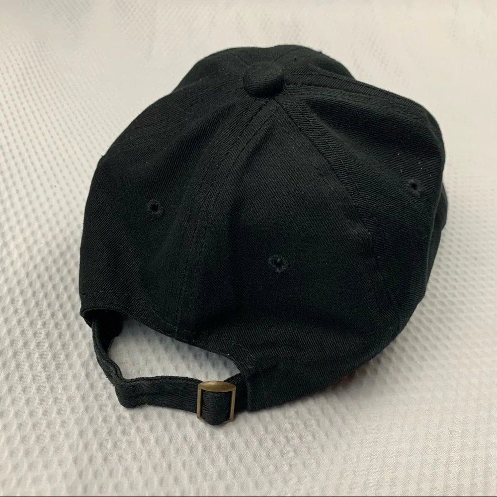 Kermit the frog hat